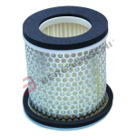 FILTRO ARIA PER MOTO YAMAHA TDM 850-XJ600 DIVERSION HIFLO HFA4603