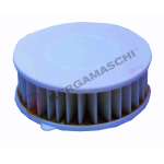 FILTRO ARIA PER MOTO YAMAHA DRAGSTAR 650 1997>2002 HIFLO HFA4607