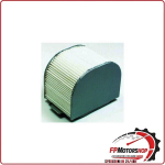 FILTRO ARIA PER MOTO YAMAHA XJ650/750 80>84 HIFLO HFA4609