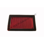 FILTRO ARIA PER MOTO YAMAHA XT660R/X 2004> MT03 06> HIFLO HFA4613