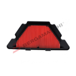 FILTRO ARIA PER MOTO YAMAHA XJ6 2009>2012 HIFLO HFA4615