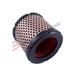FILTRO ARIA PER MOTO YAMAHA XT Z TENERE 660 HIFLO HFA4616 IN CARTA