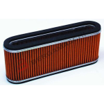 FILTRO ARIA PER MOTO YAMAHA XS850 80>81 HIFLO HFA4701