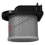 FILTRO ARIA PER MOTO YAMAHA XTZ 750 SUPER TENERE' HIFLO HFA4704