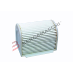 FILTRO ARIA PER MOTO YAMAHA XJ900 84>93 HIFLO HFA4901