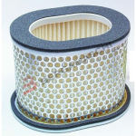 FILTRO ARIA PER MOTO YAMAHA FZR1000>YZF1000 THUNDERACE HIFLO HFA4902