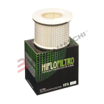FILTRO ARIA PER MOTO YAMAHA FZR 750R 90>92 HIFLO HFA4705