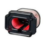 FILTRO ARIA PER MOTO YAMAHA MT-07 XSR700 TENERE' TRACER 700 HIFLO HFA4707