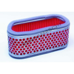 FILTRO ARIA PER MOTO YAMAHA XS 1100 HIFLO HFA4903
