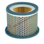 FILTRO ARIA PER MOTO YAMAHA SZR660 96>98 HIFLO HFA4905