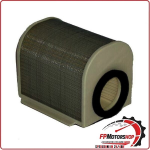 FILTRO ARIA PER MOTO YAMAHA XJR 1200 1300 HIFLO HFA4906