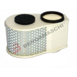 FILTRO ARIA PER MOTO YAMAHA XVZ1300 96>02 HIFLO HFA4908