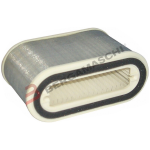 FILTRO ARIA PER MOTO YAMAHA VMAX 1200 1985>2005 HIFLO HFA4910