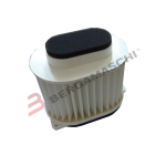 FILTRO ARIA PER MOTO YAMAHA XVZ 1300 2000> ROYAL STAR HIFLO HFA4918