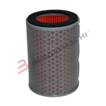 FILTRO ARIA PER MOTO YAMAHA XJR 1300 2007>2011 HIFLO HFA4920