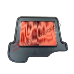 FILTRO ARIA PER MOTO YAMAHA MT09 2014> HIFLO HFA4921