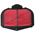 FILTRO ARIA PER MOTO YAMAHA XT 1200Z SUPER TENERE 10>16 HIFLO HFA4922