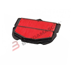 FILTRO ARIA PER MOTO YAMAHA R1 2009>2014 HIFLO HFA4923
