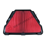 FILTRO ARIA PER MOTO YAMAHA R1 2015> HIFLO HFA4924