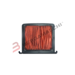 FILTRO ARIA PER SCOOTER KYMCO XCITING 500 05>13 HIFLO HFA5005