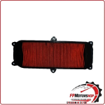 FILTRO ARIA PER SCOOTER KYMCO PEOPLE 250S 2003>2012 HIFLO HFA5006