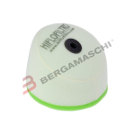FILTRO ARIA PER MOTO KTM 350>400>600>620 LC4 94>99 HIFLO HFF5011