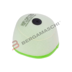 FILTRO ARIA PER MOTO KTM 250/300/360 90>97 HIFLO HFF5015