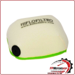 FILTRO ARIA PER MOTO KTM SX 85 18>23 HUSQVARNA TC 21>23 HIFLO HFF5020