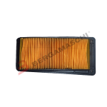 FILTRO ARIA PER SCOOTER SYM JOYRIDE 125 03>13 HIFLO HFA5102