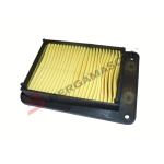 FILTRO ARIA PER SCOOTER SYM SYMPHONY 50 PEUGEOT TWEET 50/125 HIFLO HFA5101