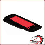 FILTRO ARIA PER SCOOTER SYM CITYCOM 300 07>15 HD300 19>20 HIFLO HFA5105