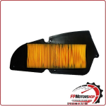FILTRO ARIA PER SCOOTER SYM HD 125/200 03>13 / HD2 11>13 HIFLO HFA5104