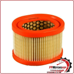 FILTRO ARIA PER SCOOTER SYM JET V 125 11> HIFLO HFA5108