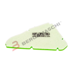 FILTRO ARIA SCOOTER PER GILERA 50 RUNNER /SP / DD DT 1997>2001 HIFLO HFA5215DS