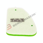 FILTRO ARIA PER SCOOTER PEUGEOT 50 BUXY /RS 94>97 HIFLO HFA5301DS