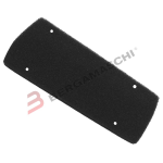 FILTRO ARIA SCOOTER PER APRILIA SCARABEO 50 1993>2005 OKYAMI