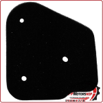 FILTRO ARIA PER SCOOTER MALAGUTI F12 MBK YAMAHA AEROX OKYAMI