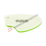 FILTRO ARIA PER SCOOTER MALAGUTI 50 F15 FIREFOX / LC KAT 96>08 HIFLO