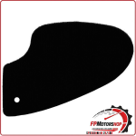 FILTRO ARIA PER SCOOTER MALAGUTI F15 FIREFOX OKYAMI
