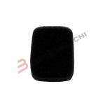 FILTRO ARIA PER SCOOTER PIAGGIO SUPER HEXAGON GTX125/180 PICCOLO SPUGNA OKYAMI