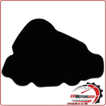 FILTRO ARIA PER SCOOTER PIAGGIO VESPA ET4 4T SKIPPER OKYAMI
