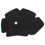 FILTRO ARIA PER SCOOTER PIAGGIO X9 125/180 RUNNER VXR OKYAMI