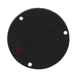 FILTRO ARIA PER SCOOTER VARIATORE YAMAHA MAJESTY 250 96>00 OKYAMI