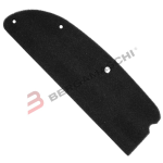 FILTRO ARIA PER SCOOTER MALAGUTI MADISON K400 02>04 OKYAMI