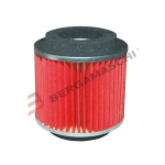 FILTRO ARIA PER SCOOTER YAMAHA MAJESTY 125 150 180 1998> ASPIRAZIONE OKYAMI