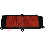 FILTRO ARIA PER SCOOTER KYMCO PEOPLE S 250/300 03> OKYAMI