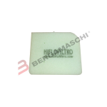 FILTRO ARIA SCOOTER PER APRILIA 125 SCARABEO GT STREET MOTORE PIAGGIO HF6104DS