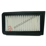 FILTRO ARIA PER SCOOTER SUZUKI BURGMAN 650 2003> OKYAMI