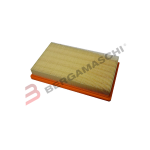 FILTRO ARIA PER MOTO CAGIVA ELEFANT 750/900 93>97 HIFLO HFA6201