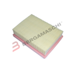 FILTRO ARIA PER MOTO CAGIVA ELEFANT 900 90>92 HIFLO HFA6202